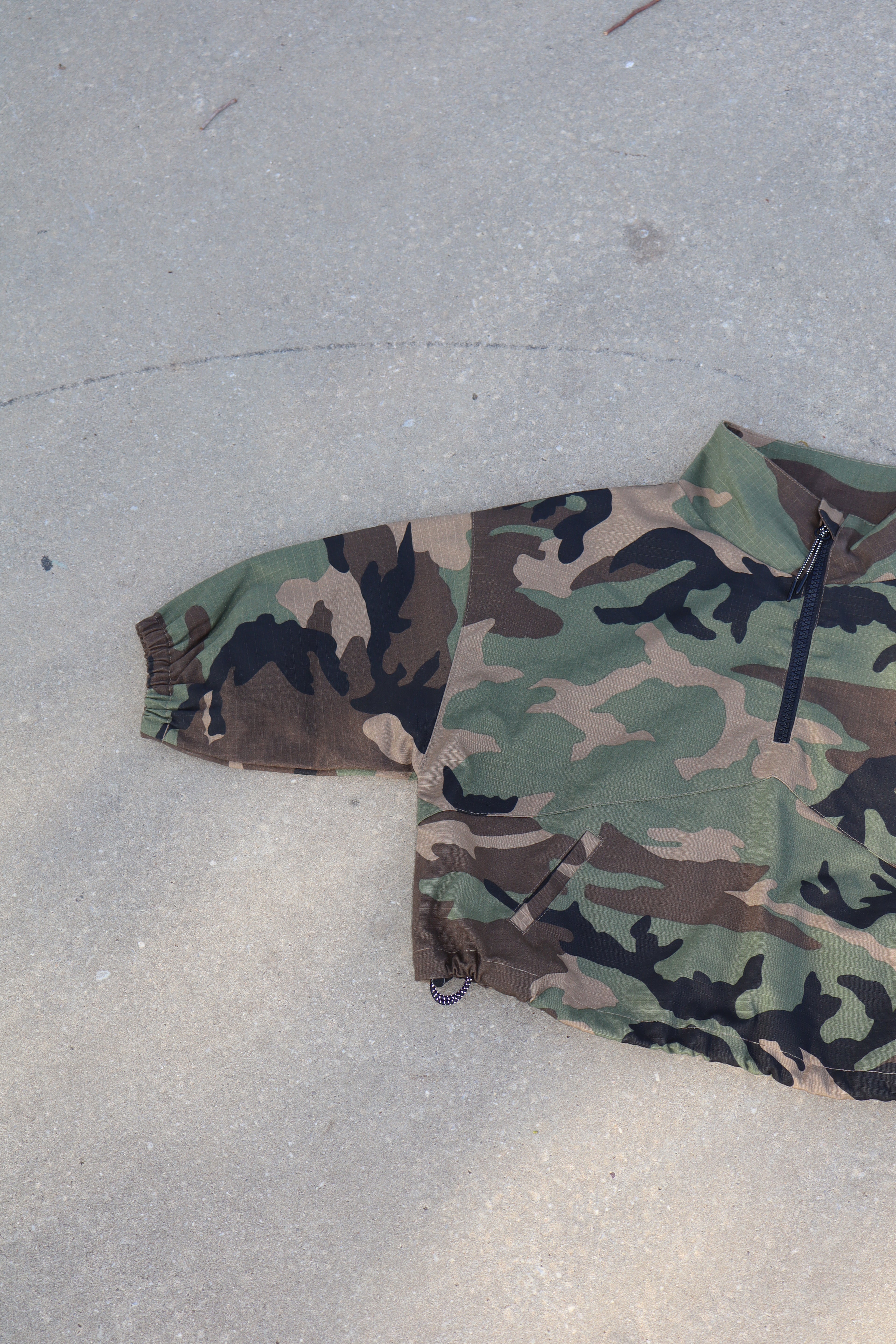 New In