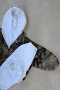 The winter bundle - Cloud