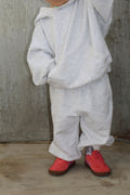The Cloud Tracksuit Bundle