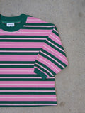 Pre Order- Electric Picnic Long sleeve