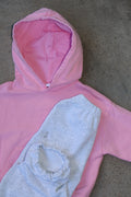The mix and match bundle