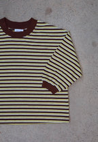 Pre Order - Day Trip Long sleeve